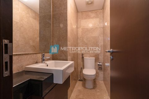 1 bedroom Apartment in Al Reem Island, UAE No. 6520 3