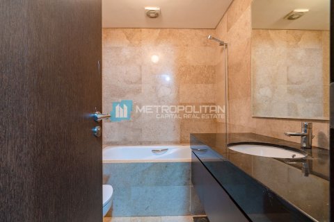 1 bedroom Apartment in Al Reem Island, UAE No. 6520 2