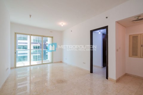 1 bedroom Apartment in Al Reem Island, UAE No. 6520 9