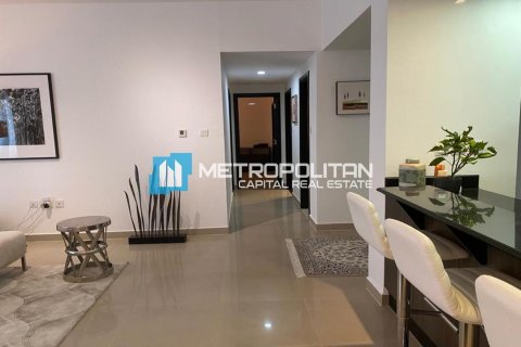 2 bedrooms Apartment in Al Reef, UAE No. 6519 7