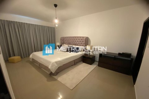 2 dormitorios Apartment en Al Reef, UAE No. 6519 8