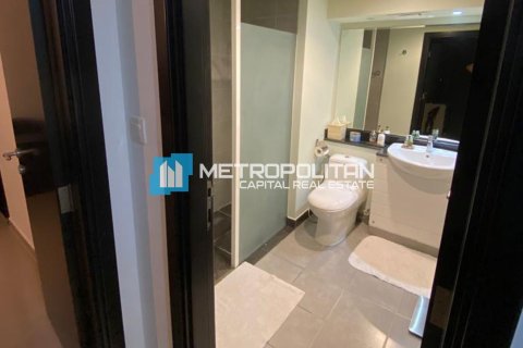 2 bedrooms Apartment in Al Reef, UAE No. 6519 11