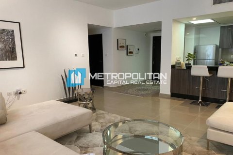 2 chambres Appartement à Al Reef, UAE No. 6519 5