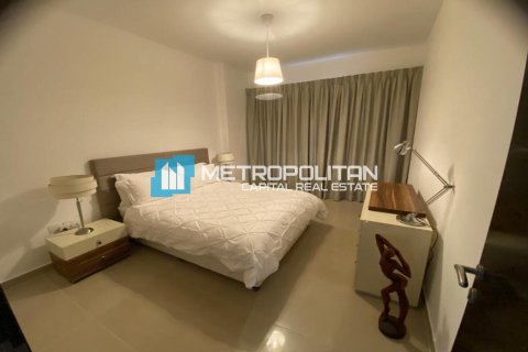 2 bedrooms Apartment in Al Reef, UAE No. 6519 9