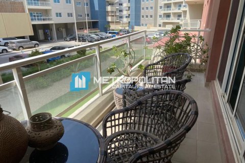 2 bedrooms Apartment in Al Reef, UAE No. 6519 3