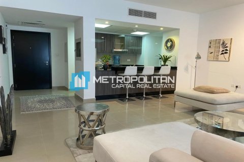 2 bedrooms Apartment in Al Reef, UAE No. 6519 6