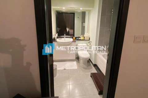 2 bedrooms Apartment in Al Reef, UAE No. 6519 12