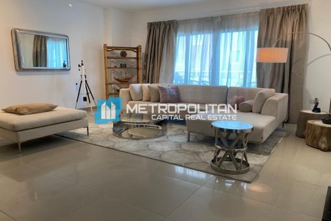 2 bedrooms Apartment in Al Reef, UAE No. 6519 1