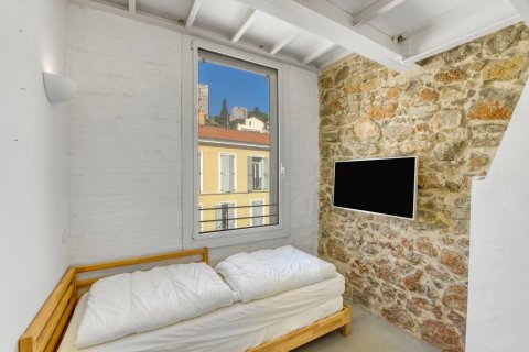 3 dormitorios Apartment en Cannes, France No. 68033 7