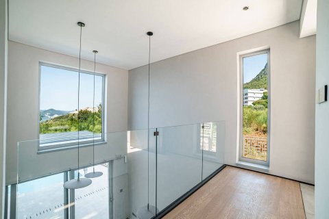 4 bedrooms Villa in Budva, Montenegro No. 69816 25