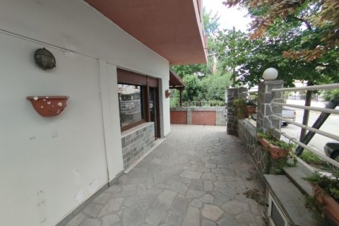 1 bedroom House in Thermaic Gulf, Greece No. 54651 5