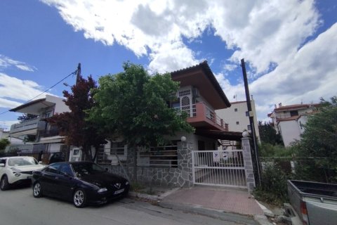 1 dormitorio House en Thermaic Gulf, Greece No. 54651 1