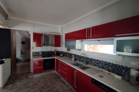 1 bedroom House in Thermaic Gulf, Greece No. 54651 9