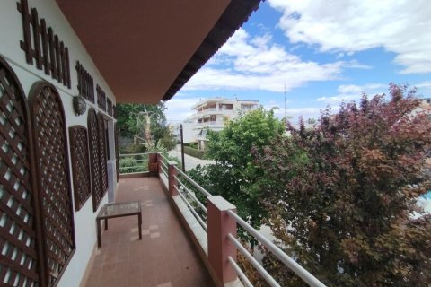 1 bedroom House in Thermaic Gulf, Greece No. 54651 21