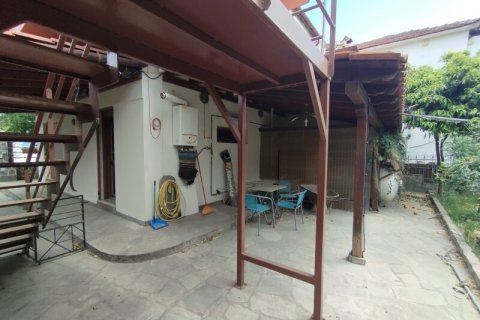 1 dormitorio House en Thermaic Gulf, Greece No. 54651 24