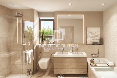 2 dormitorios Apartment en Palm Jumeirah, UAE No. 7487 11