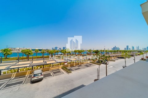 1 dormitorio Apartment en La Mer, UAE No. 7484 24