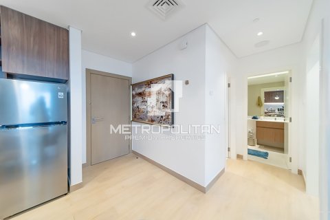 1 chambre Appartement à La Mer, UAE No. 7484 17