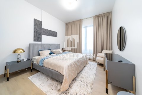 1 dormitorio Apartment en La Mer, UAE No. 7484 19