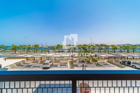 1 dormitorio Apartment en La Mer, UAE No. 7484 21