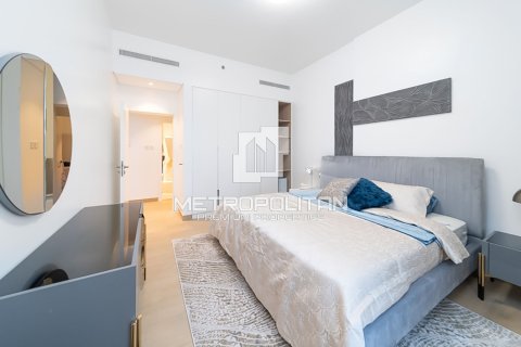 1 dormitorio Apartment en La Mer, UAE No. 7484 12