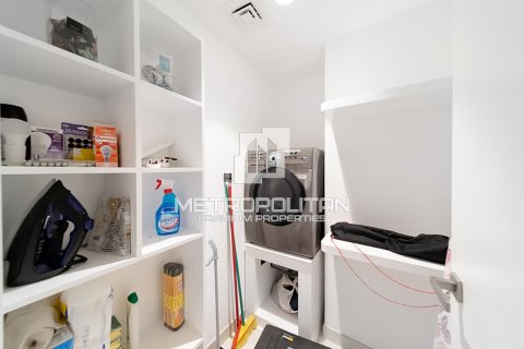 1 dormitorio Apartment en La Mer, UAE No. 7484 16