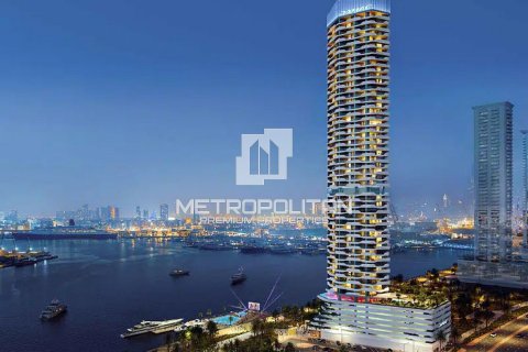 2 bedrooms Apartment in Maritime City, UAE No. 7488 12