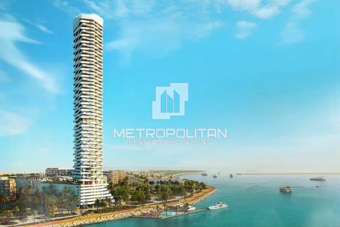 2 bedrooms Apartment in Maritime City, UAE No. 7488 14