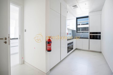 4 dormitorios Apartment en District One, UAE No. 7482 13