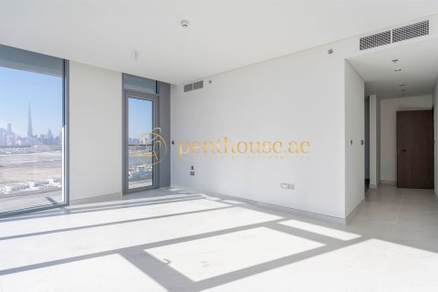 4 dormitorios Apartment en District One, UAE No. 7482 10