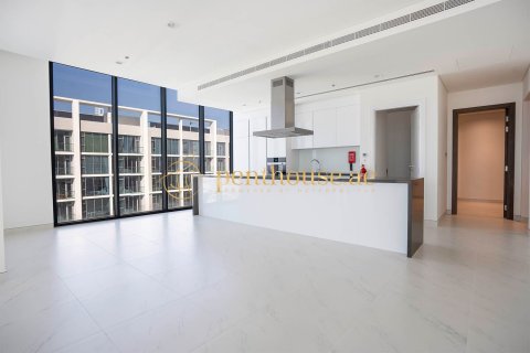 4 dormitorios Apartment en District One, UAE No. 7482 5