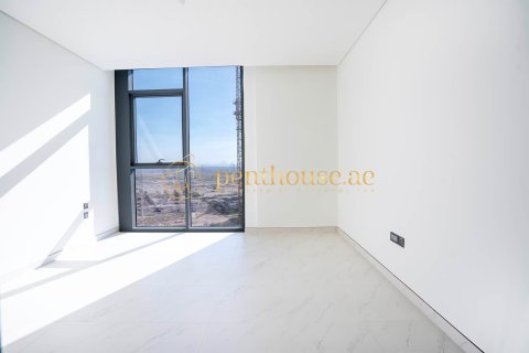 4 dormitorios Apartment en District One, UAE No. 7482 11