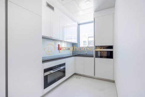 4 dormitorios Apartment en District One, UAE No. 7482 15