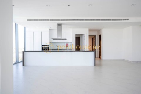 4 dormitorios Apartment en District One, UAE No. 7482 8