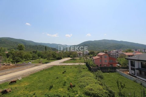 3+1 Apartment in Cinarcik, Turkey No. 11328 22