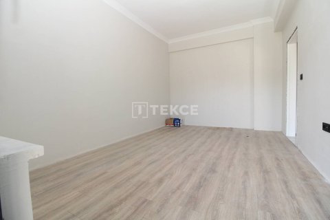 3+1 Appartement à Cinarcik, Turkey No. 11328 10