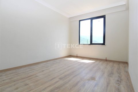 3+1 Apartment en Cinarcik, Turkey No. 11328 2