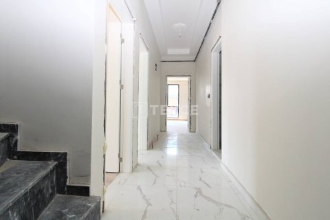 3+1 Appartement à Cinarcik, Turkey No. 11328 12