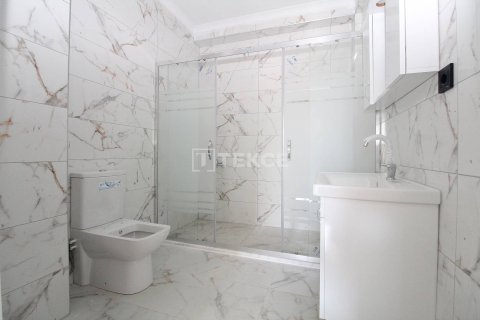 3+1 Apartment en Cinarcik, Turkey No. 11328 20