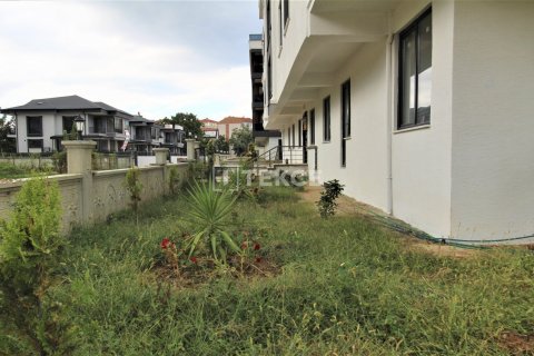 3+1 Apartment en Cinarcik, Turkey No. 11328 3