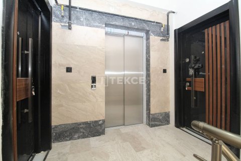 3+1 Apartment in Cinarcik, Turkey No. 11328 23