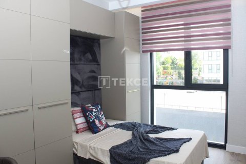 4+1 Apartment en Ankara, Turkey No. 11350 19