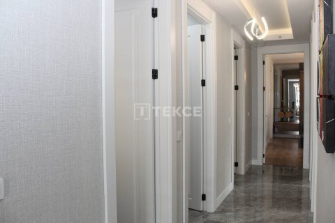 4+1 Apartment en Ankara, Turkey No. 11350 15