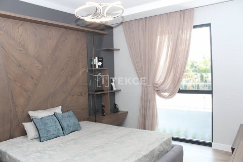 4+1 Apartment en Ankara, Turkey No. 11350 7