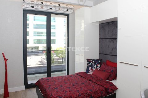 4+1 Apartment en Ankara, Turkey No. 11350 6