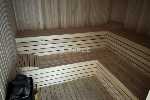 4+1 Appartement à Trabzon, Turkey No. 11298 29