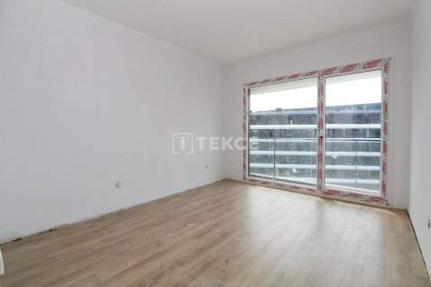 3+1 Apartment en Yalova, Turkey No. 11325 24