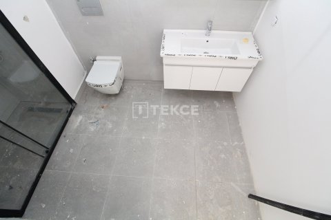 3+1 Appartement à Yalova, Turkey No. 11325 27