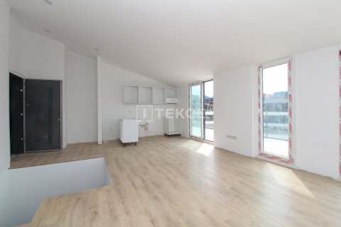 3+1 Appartement à Yalova, Turkey No. 11325 23