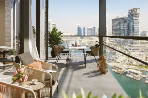 1 bedroom Apartment in Business Bay, UAE No. 23706 4